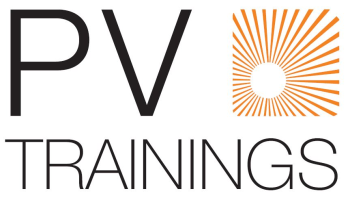 PV Trainings